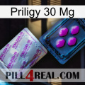 Priligy 30 Mg 37